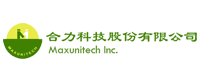 合力科技