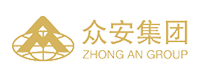 众安集团